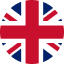 English flag