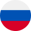 Russian flag