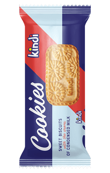 kindi cookies