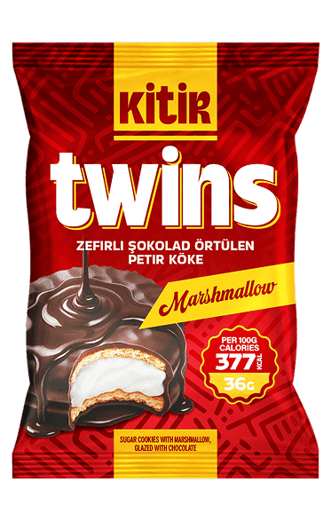 kitir chocolate cookies