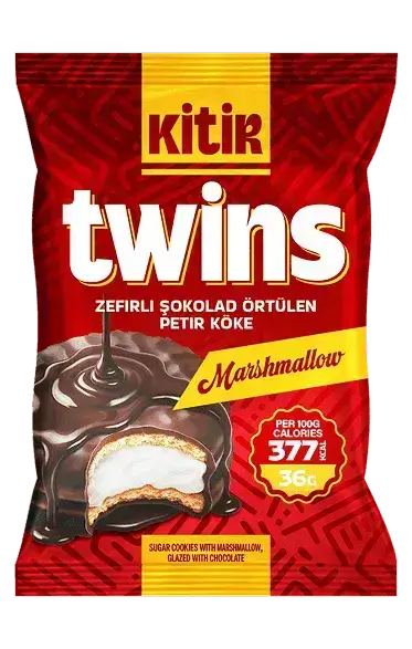 kitir chocolate cookies