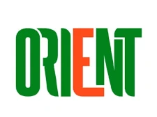 orient