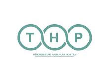 thp